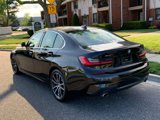 Used 2020 BMW 330i xDrive Sedan w/ Convenience Package image 6