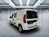 Used 2021 RAM ProMaster City Tradesman SLT w/ Window Group 05 image 5