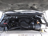 Used 2003 Ford F150 Lariat image 4