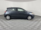 New 2024 Mitsubishi Mirage LE image 5