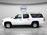Used 2010 Chevrolet Suburban LT image 4
