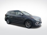 Used 2017 Hyundai Santa Fe Sport image 3