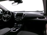Certified 2024 Chevrolet Malibu LT image 3