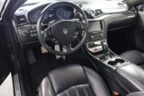 Used 2010 Maserati GranTurismo S image 2