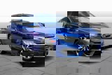 Used 2018 Honda Civic EX image 2