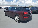 Used 2018 MINI Cooper Clubman S image 4
