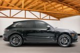 Used 2020 Porsche Macan image 6