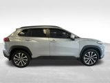 Used 2024 Toyota Corolla Cross XLE image 6