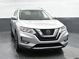 Used 2020 Nissan Rogue SL w/ Premium Package image 4