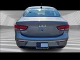 Used 2022 Kia Rio S image 5