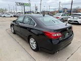 Used 2017 Subaru Legacy 2.5i Premium image 3