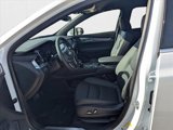 New 2025 Cadillac XT5 Luxury w/ LPO, Floor Liner Package image 3