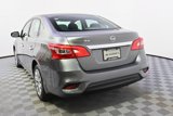 Used 2019 Nissan Sentra S image 4