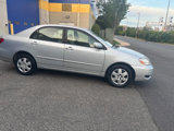 Used 2006 Toyota Corolla LE image 4