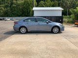 New 2025 Toyota Corolla LE image 3