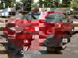 Used 2011 Ford Focus SE image 5
