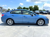 Used 2016 Subaru Impreza 2.0i Premium image 3