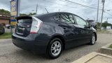 Used 2010 Toyota Prius One image 6
