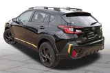 New 2025 Subaru Crosstrek 2.5i Sport image 6