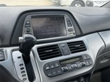 Used 2010 Honda Odyssey Touring image 6