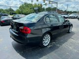Used 2006 BMW 330i Sedan image 5