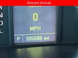 Used 2017 Chevrolet Silverado 1500 W/T w/ Trailering Package image 3
