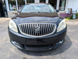 Used 2015 Buick Verano Convenience image 2