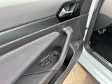New 2025 Volkswagen Jetta GLI Autobahn image 6