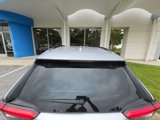 Used 2021 Toyota RAV4 XLE image 4
