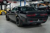 Used 2018 Dodge Challenger SRT Demon w/ Demon Vehicle Storage Package image 5