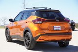 Used 2023 Nissan Kicks SV w/ Exterior Package image 6