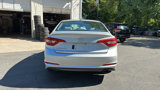 Used 2015 Hyundai Sonata SE image 4