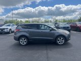 Used 2014 Ford Escape SE image 4
