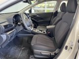 New 2025 Subaru Impreza 2.0i Sport image 6