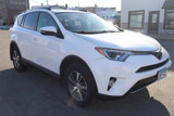 Used 2018 Toyota RAV4 XLE image 2