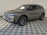 New 2025 Lincoln Corsair FWD image 4