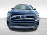Used 2019 Ford Expedition Max XLT image 3