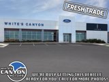 Used 2013 Ford F350 XLT w/ XLT Premium Pkg image 6
