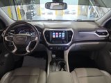 Used 2017 GMC Acadia SLT image 5