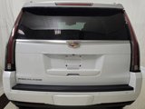 Used 2016 Cadillac Escalade Luxury image 5