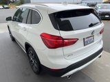 Used 2020 BMW X1 sDrive28i image 5