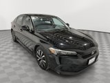 Used 2022 Honda Civic EX image 5