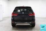 Used 2018 BMW X5 xDrive35i image 5