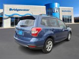 Used 2014 Subaru Forester 2.5i Limited image 6