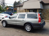 Used 2007 Volvo XC70 image 6