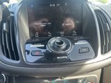 Used 2017 Ford Escape Titanium image 5