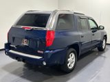Used 2004 GMC Envoy XUV SLE image 5