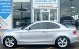 Used 2011 BMW 128i Coupe image 2