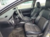 Used 2017 Toyota Corolla SE image 6