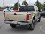 Used 2000 Ford F250 Lariat image 3